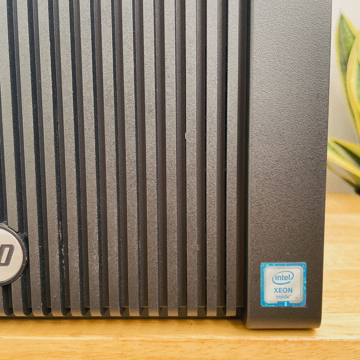 HP Z440 WorkStation 5.jpg